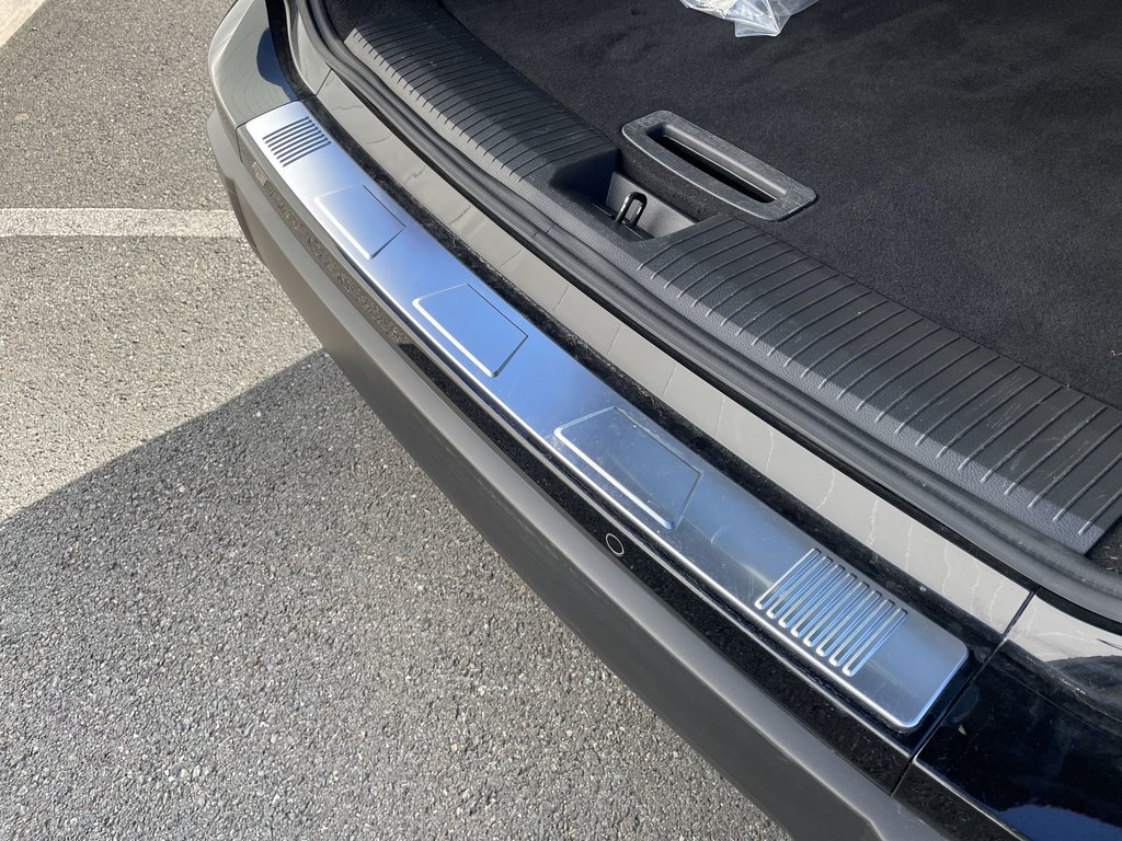 2024 Nissan ROGUE in Antigonish, Nova Scotia - 54 - w1024h768px