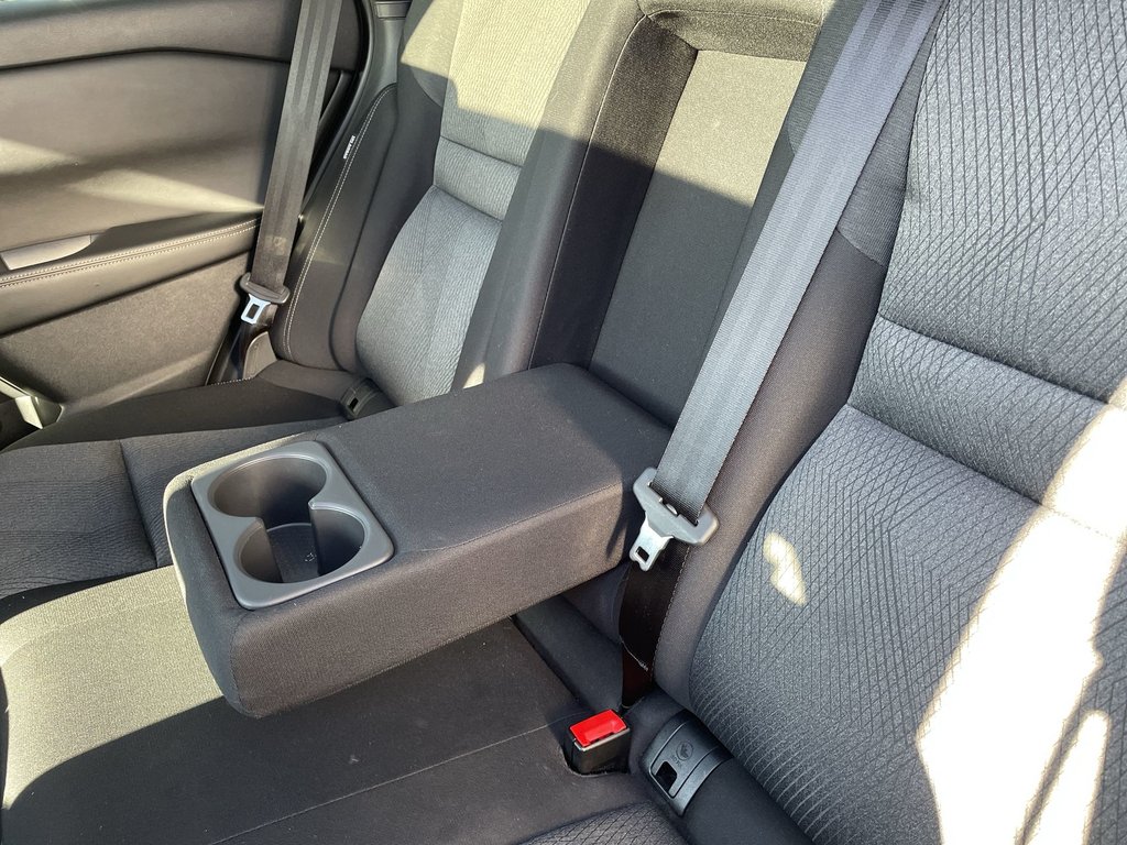2024 Nissan ROGUE in Antigonish, Nova Scotia - 39 - w1024h768px