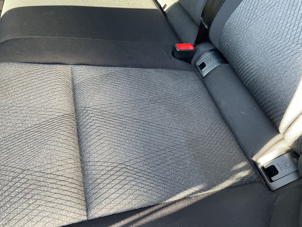 2024 Nissan ROGUE in Antigonish, Nova Scotia - 40 - w1024h768px