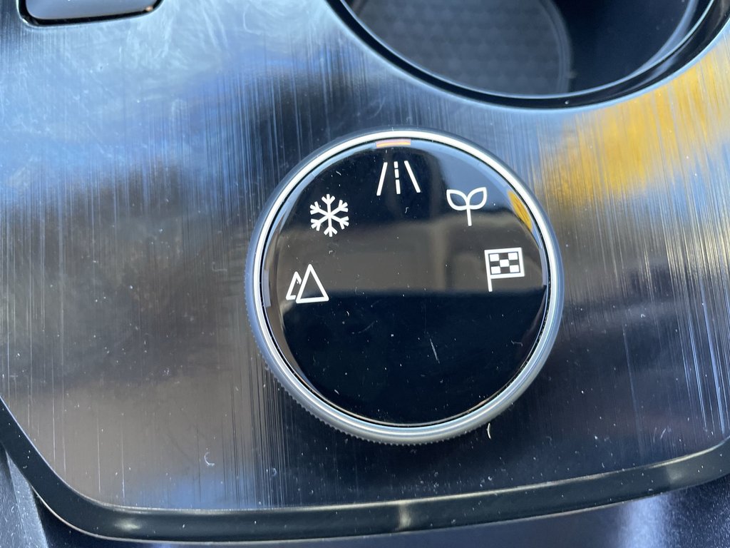 2024 Nissan ROGUE in Antigonish, Nova Scotia - 28 - w1024h768px