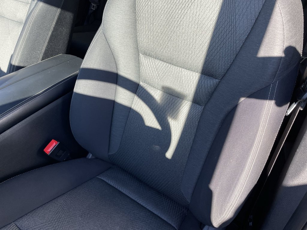 2024 Nissan ROGUE in Antigonish, Nova Scotia - 19 - w1024h768px