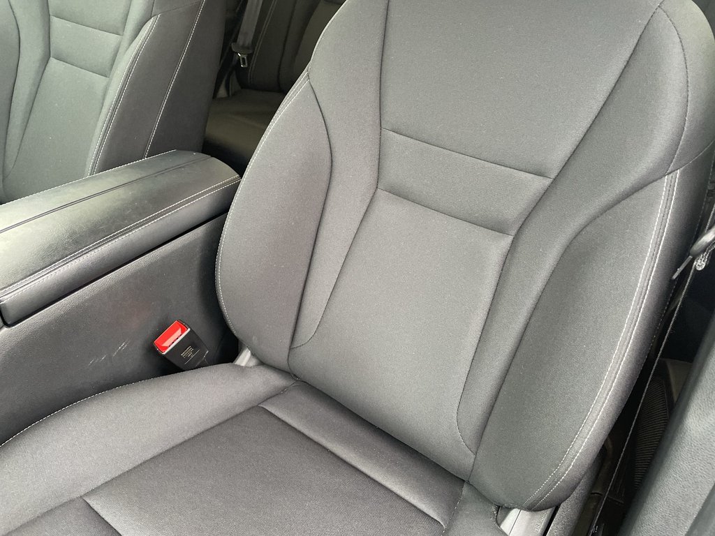 Nissan ROGUE S | Nav | Cam | usb | Warranty 2031 2024 à Saint John, Nouveau-Brunswick - 19 - w1024h768px