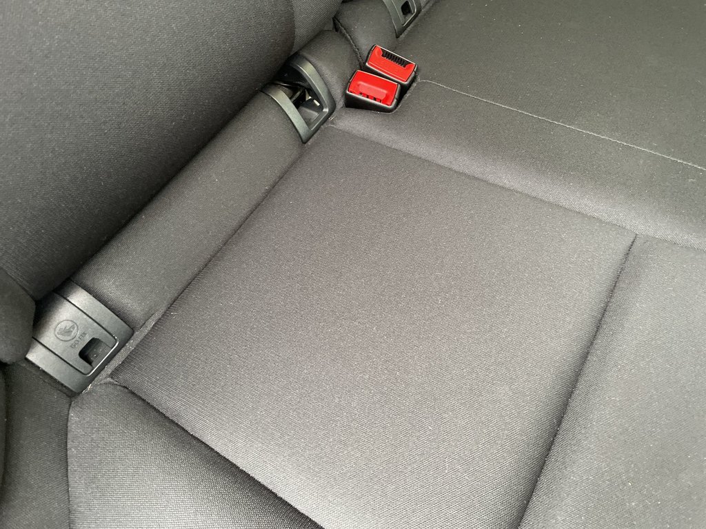 Nissan ROGUE S | Nav | Cam | usb | Warranty 2031 2024 à Saint John, Nouveau-Brunswick - 46 - w1024h768px