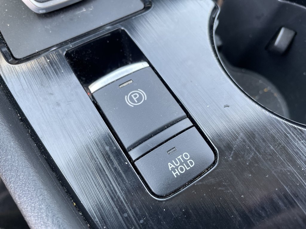 2025 Nissan ROGUE SV MOONROOF in Saint John, New Brunswick - 36 - w1024h768px