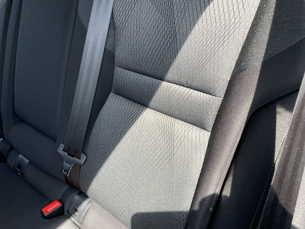 2025 Nissan ROGUE SV MOONROOF in Saint John, New Brunswick - 40 - w1024h768px