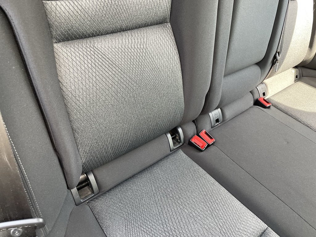 2025 Nissan ROGUE SV MOONROOF in Saint John, New Brunswick - 46 - w1024h768px