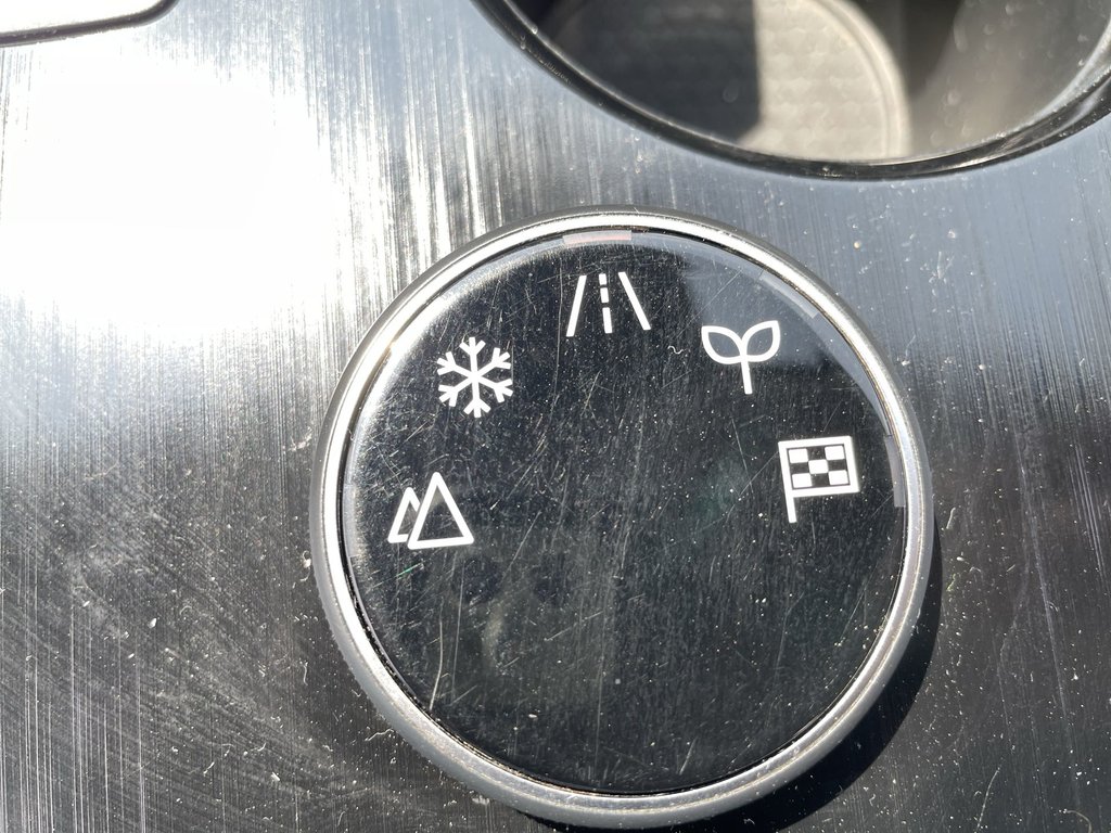 2025 Nissan ROGUE SV MOONROOF in Saint John, New Brunswick - 28 - w1024h768px