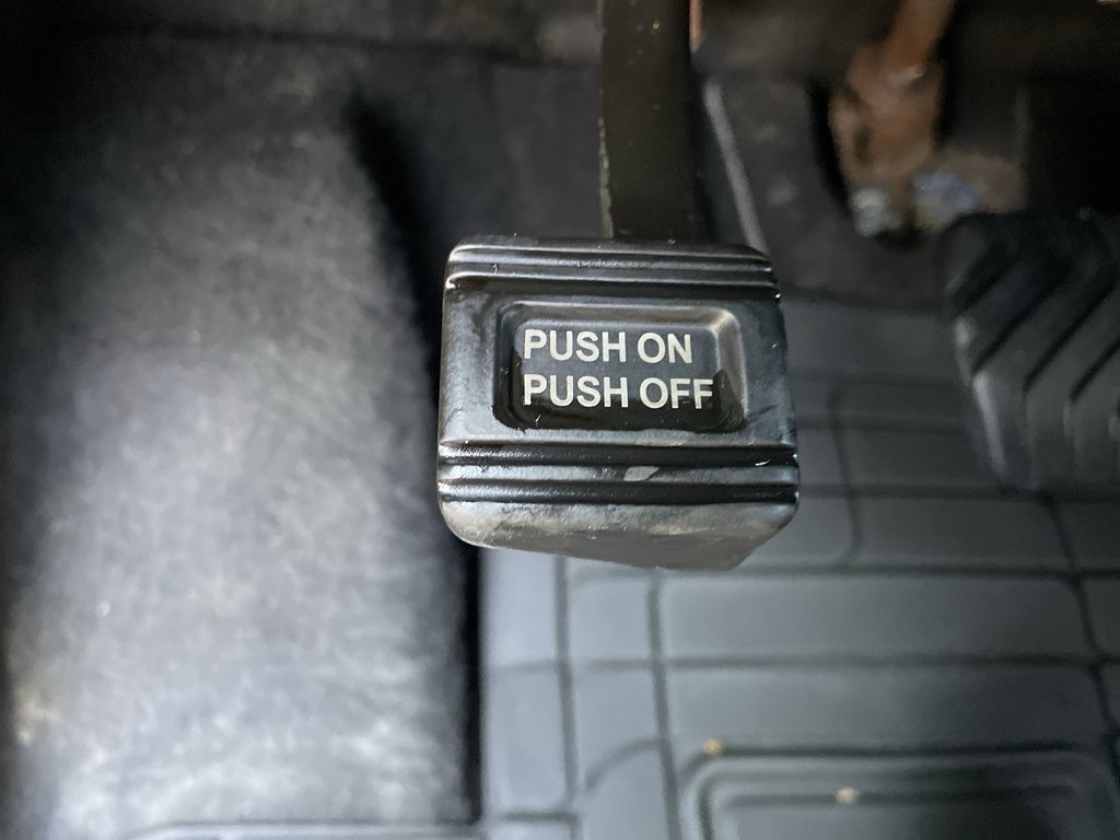 2020 Nissan Sentra S Plus | Cam | USB | Bluetooth | Warranty to 2025 in Saint John, New Brunswick - 35 - w1024h768px