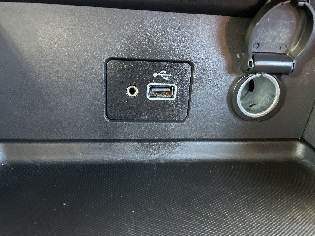 2020 Nissan Sentra S Plus | Cam | USB | Bluetooth | Warranty to 2025 in Saint John, New Brunswick - 33 - w1024h768px