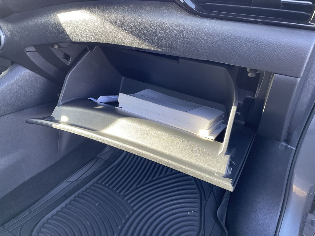 2020 Nissan Sentra S Plus | Cam | USB | Bluetooth | Warranty to 2025 in Saint John, New Brunswick - 48 - w1024h768px