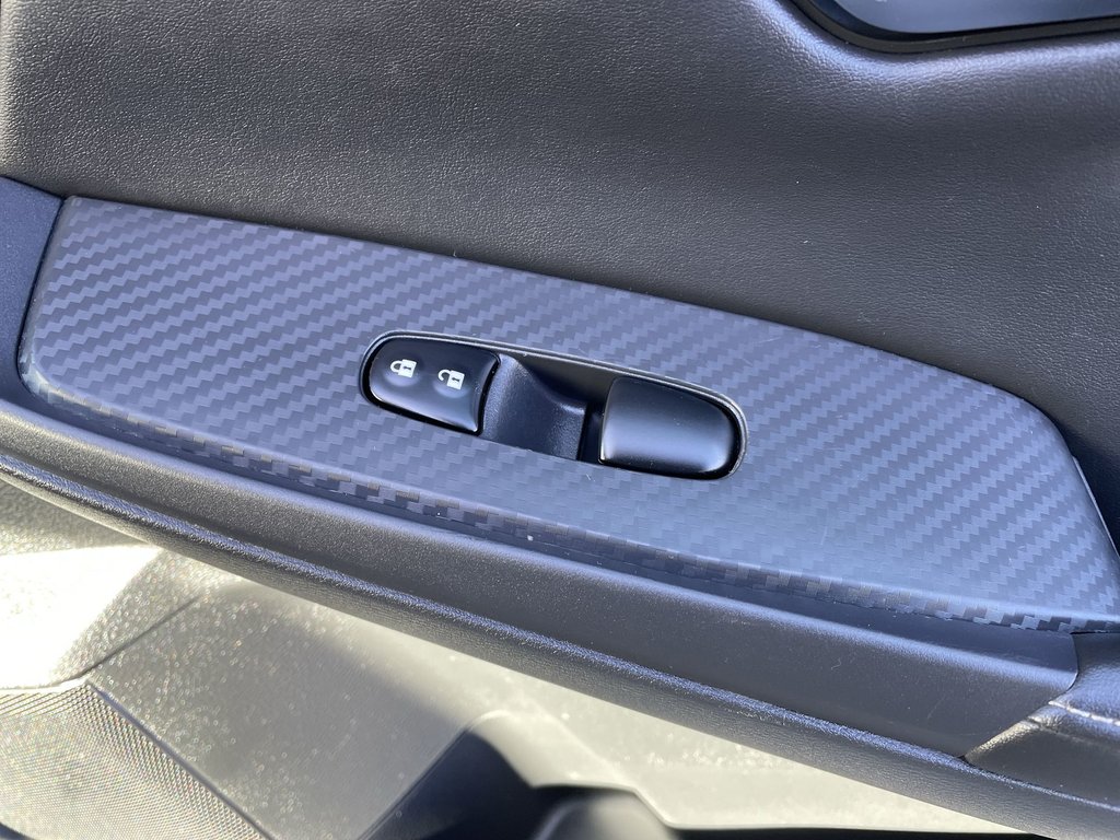 2020 Nissan Sentra S Plus | Cam | USB | Bluetooth | Warranty to 2025 in Saint John, New Brunswick - 52 - w1024h768px