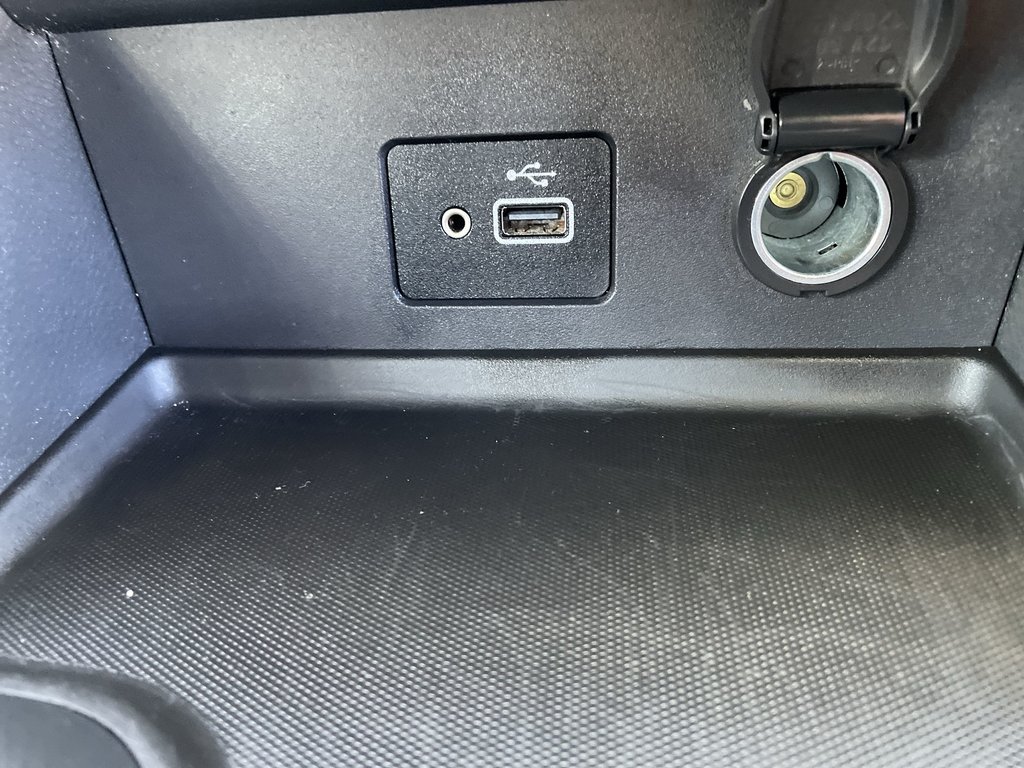 2020 Nissan Sentra S Plus | Cam | USB | Bluetooth | Warranty to 2025 in Saint John, New Brunswick - 50 - w1024h768px