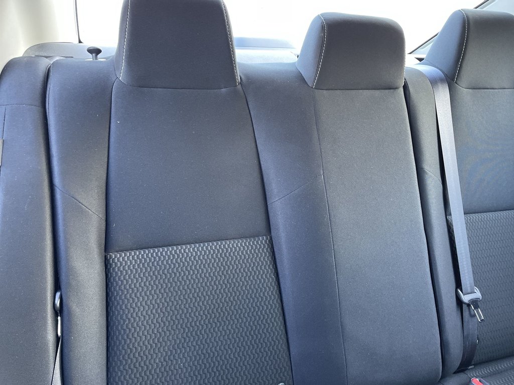 2020 Nissan Sentra S Plus | Cam | USB | Bluetooth | Warranty to 2025 in Saint John, New Brunswick - 45 - w1024h768px