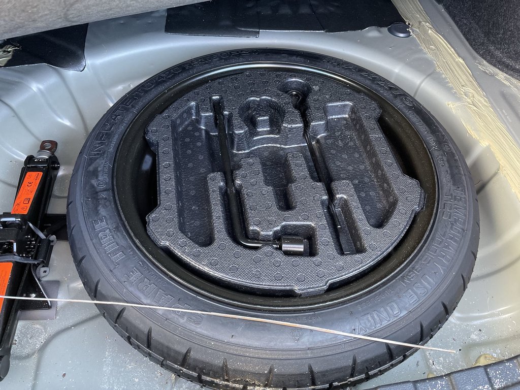 2022 Nissan SENTRA SR MIDNIGHT | Htd Whl | Cam | USB | Warrantyto2027 in Saint John, New Brunswick - 44 - w1024h768px