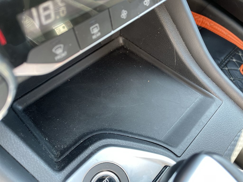 2022 Nissan SENTRA SR MIDNIGHT | Htd Whl | Cam | USB | Warrantyto2027 in Saint John, New Brunswick - 34 - w1024h768px