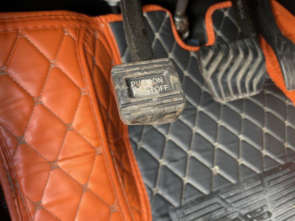 2022 Nissan SENTRA SR MIDNIGHT | Htd Whl | Cam | USB | Warrantyto2027 in Saint John, New Brunswick - 36 - w1024h768px