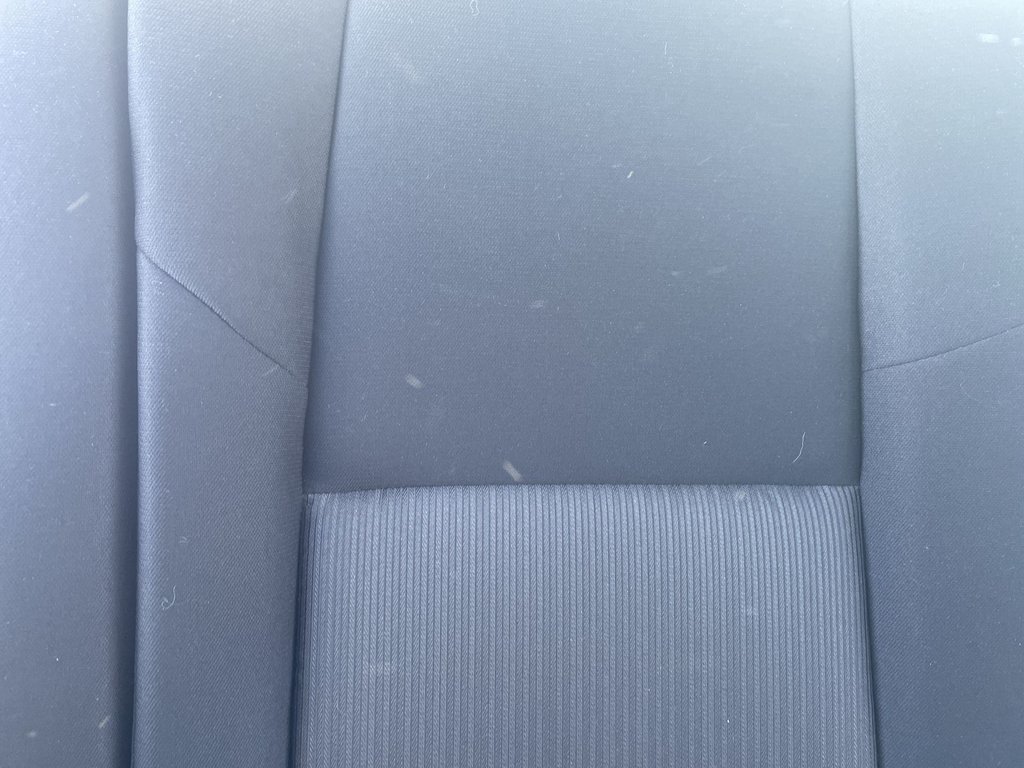 2023 Nissan SENTRA SV | Sunroof | Cam | USB | Warranty to 2028 in Saint John, New Brunswick - 46 - w1024h768px