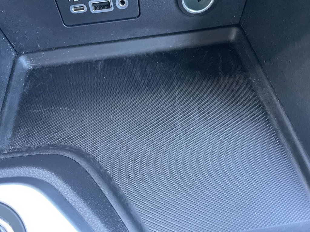 2023 Nissan SENTRA SV | Sunroof | Cam | USB | Warranty to 2028 in Saint John, New Brunswick - 34 - w1024h768px