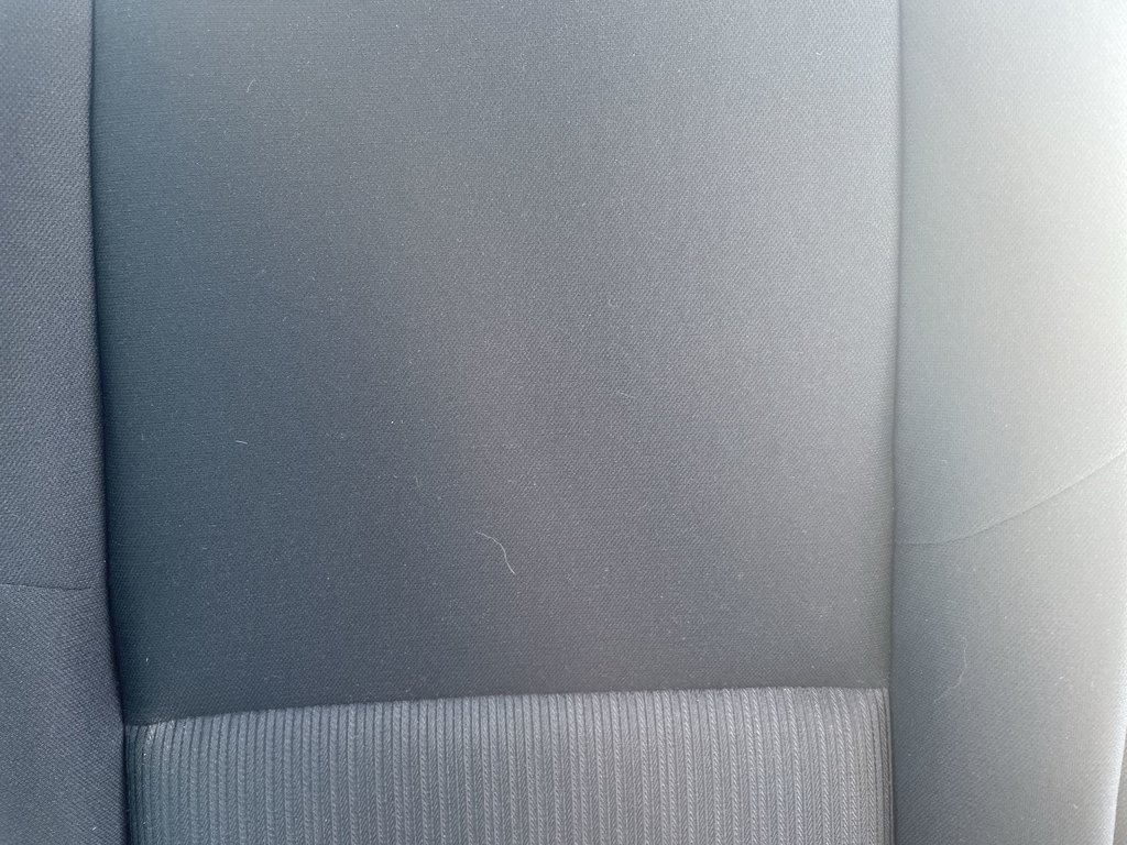 2023 Nissan SENTRA SV | Sunroof | Cam | USB | Warranty to 2028 in Saint John, New Brunswick - 40 - w1024h768px