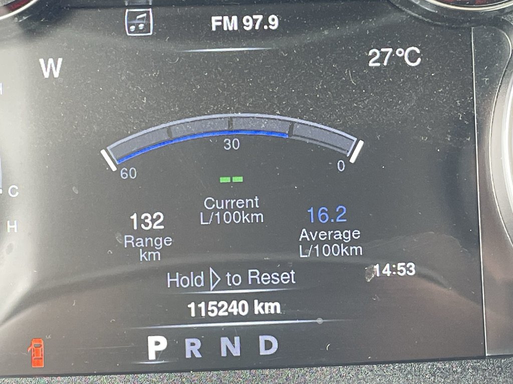 2019 Ram 1500 CLASSIC EXPRESS |BLUETOOTH | KEYLESS | in Saint John, New Brunswick - 37 - w1024h768px