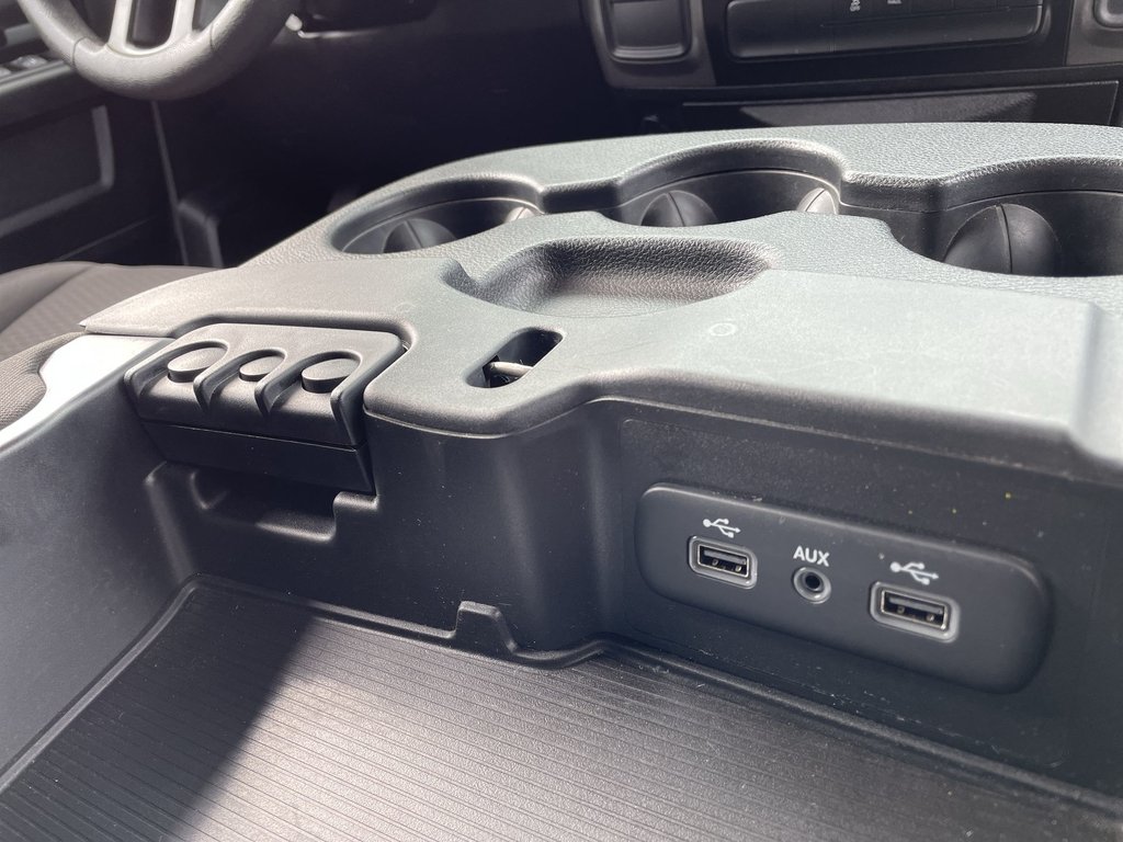 2019 Ram 1500 CLASSIC EXPRESS |BLUETOOTH | KEYLESS | in Saint John, New Brunswick - 51 - w1024h768px