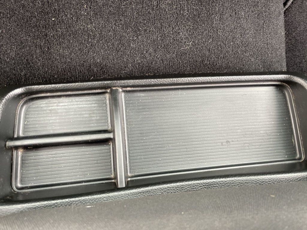 2019 Ram 1500 CLASSIC EXPRESS |BLUETOOTH | KEYLESS | in Saint John, New Brunswick - 34 - w1024h768px