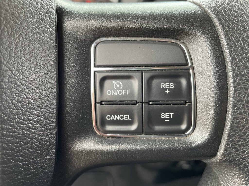 2019 Ram 1500 CLASSIC EXPRESS |BLUETOOTH | KEYLESS | in Saint John, New Brunswick - 27 - w1024h768px