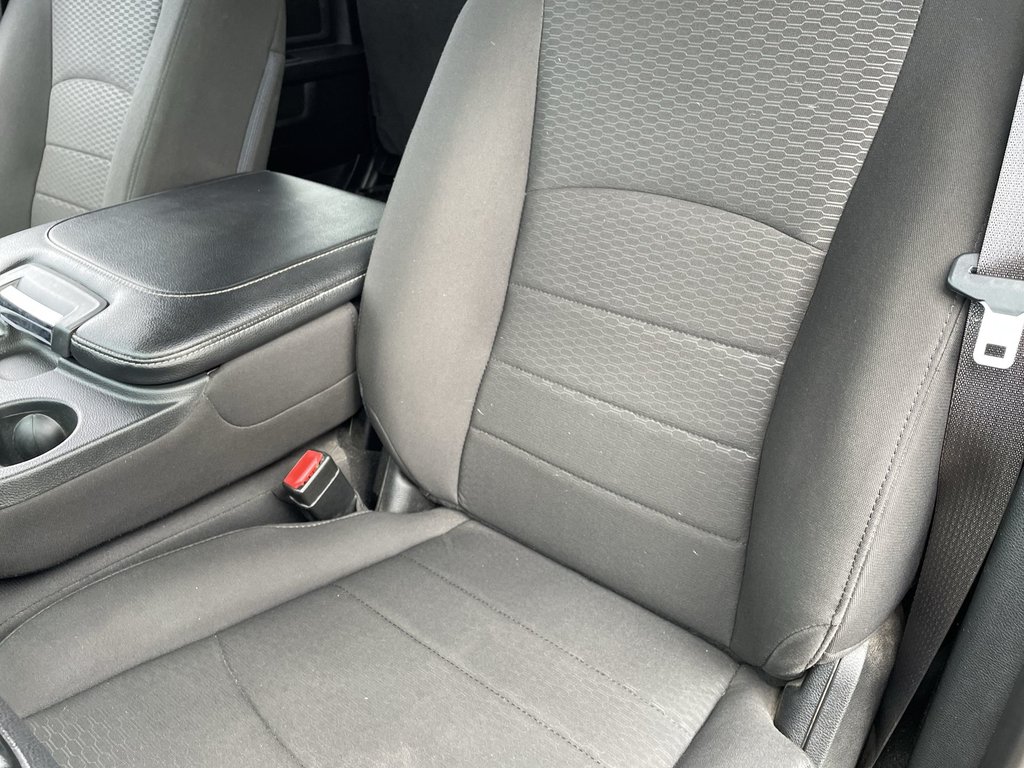 2019 Ram 1500 CLASSIC EXPRESS |BLUETOOTH | KEYLESS | in Saint John, New Brunswick - 19 - w1024h768px