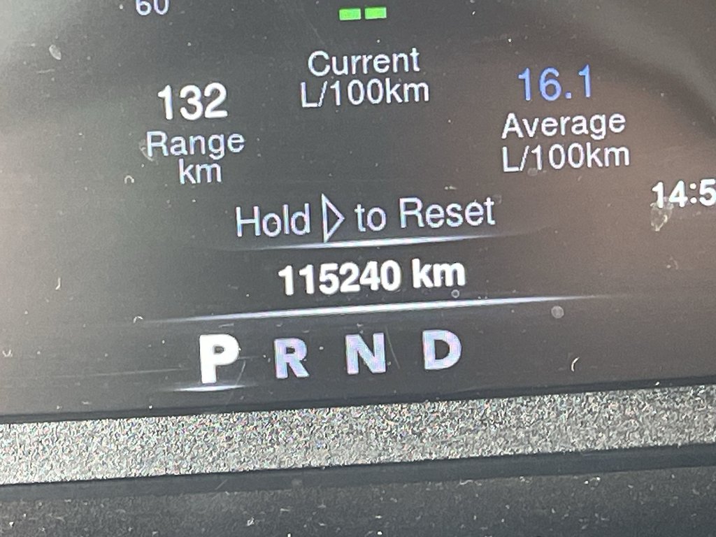 2019 Ram 1500 CLASSIC EXPRESS |BLUETOOTH | KEYLESS | in Saint John, New Brunswick - 29 - w1024h768px