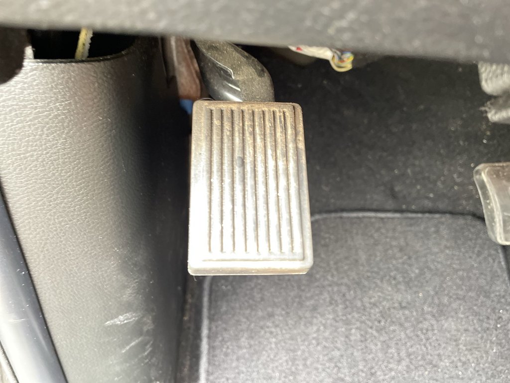 2019 Ram 1500 CLASSIC EXPRESS |BLUETOOTH | KEYLESS | in Saint John, New Brunswick - 36 - w1024h768px