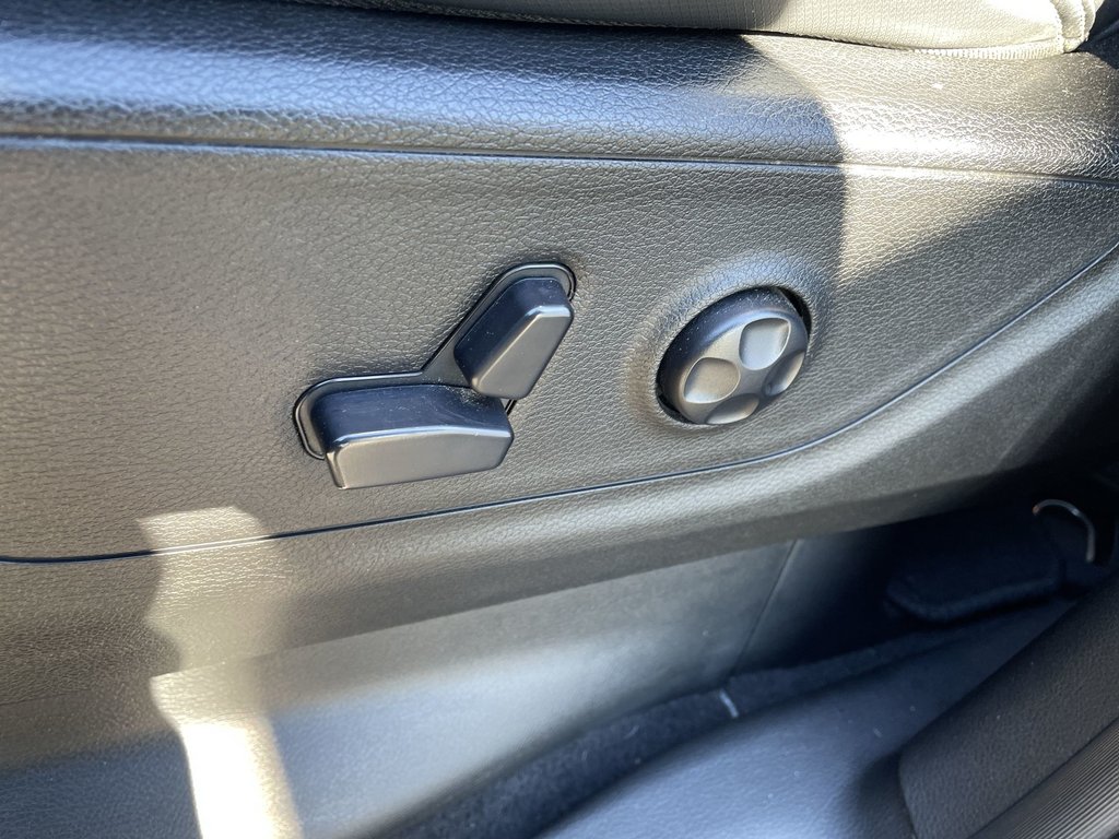 Ram 1500 SPORT | LEATHER | HTD FRONT SEATS | BACK UP CAMERA 2019 à Saint John, Nouveau-Brunswick - 20 - w1024h768px