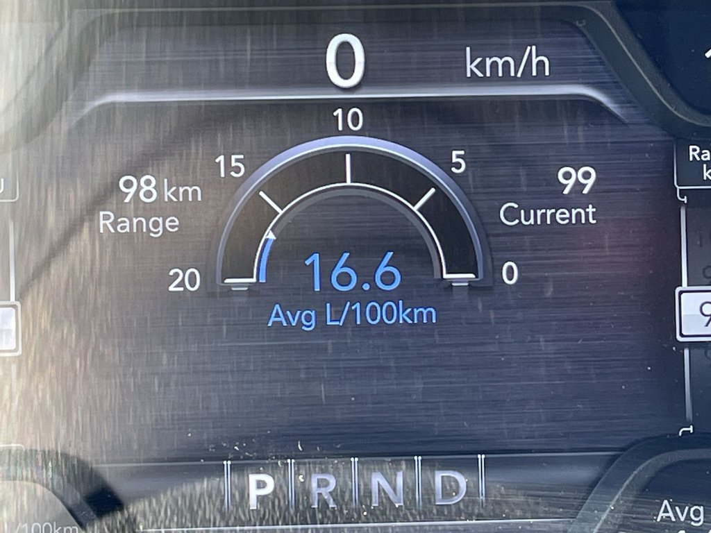 Ram 1500 SPORT | LEATHER | HTD FRONT SEATS | BACK UP CAMERA 2019 à Saint John, Nouveau-Brunswick - 37 - w1024h768px