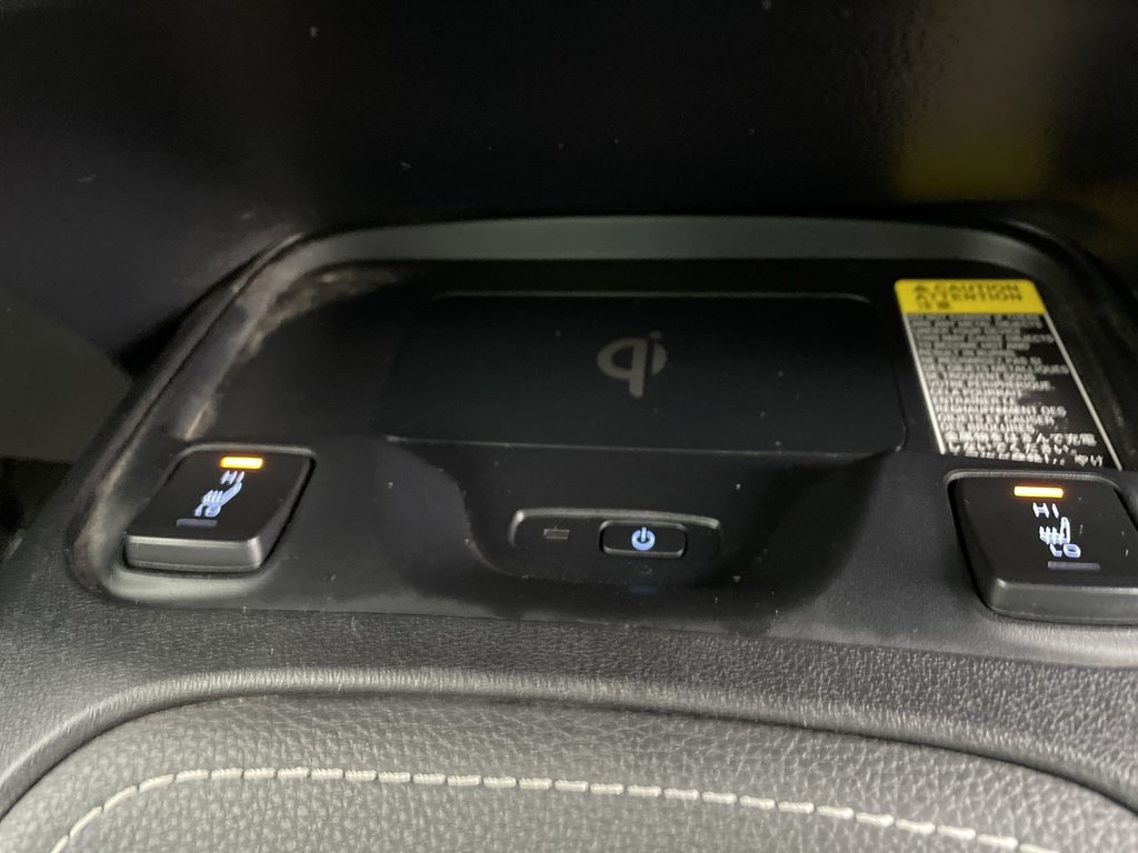 2019 Toyota Corolla Hatchback SE Manual | Backup Camera | USB | Keyless entry in Saint John, New Brunswick - 51 - w1024h768px