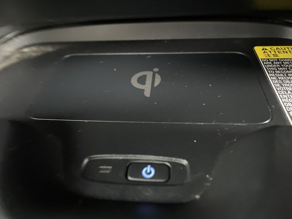 2019 Toyota Corolla Hatchback SE Manual | Backup Camera | USB | Keyless entry in Saint John, New Brunswick - 34 - w1024h768px