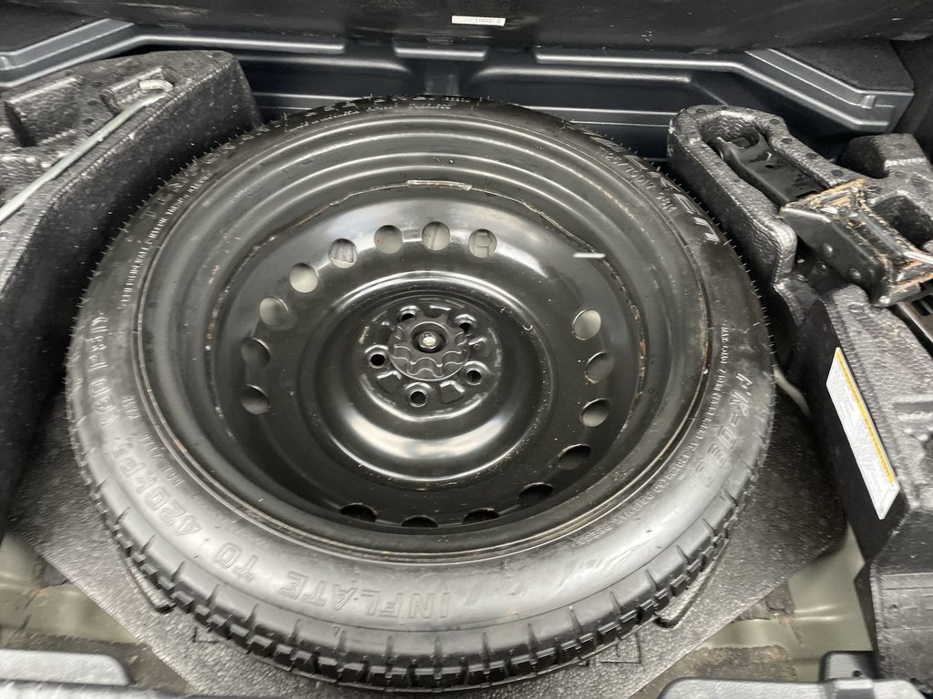 2019 Toyota Corolla Hatchback SE Manual | Backup Camera | USB | Keyless entry in Saint John, New Brunswick - 44 - w1024h768px