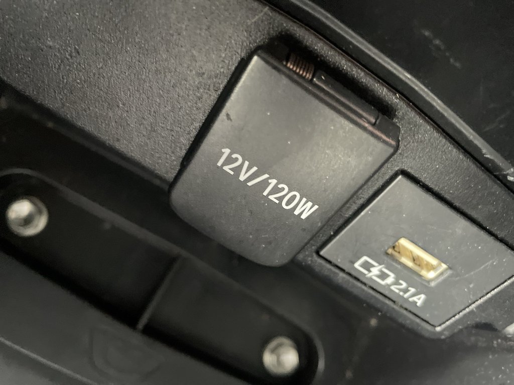 2020 Toyota Corolla in Antigonish, Nova Scotia - 51 - w1024h768px
