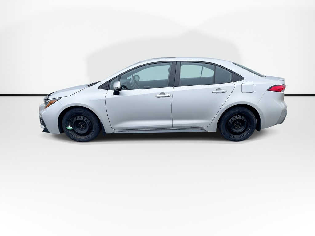 2020 Toyota Corolla in Antigonish, Nova Scotia - 8 - w1024h768px