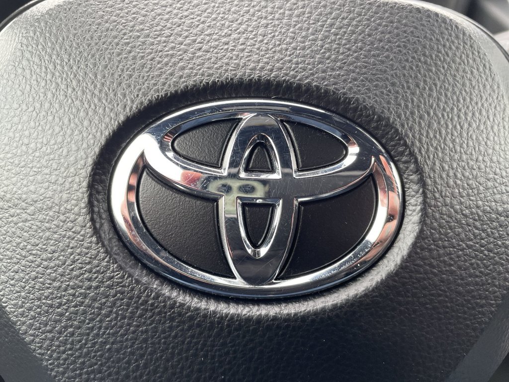 2020 Toyota Corolla in Antigonish, Nova Scotia - 25 - w1024h768px