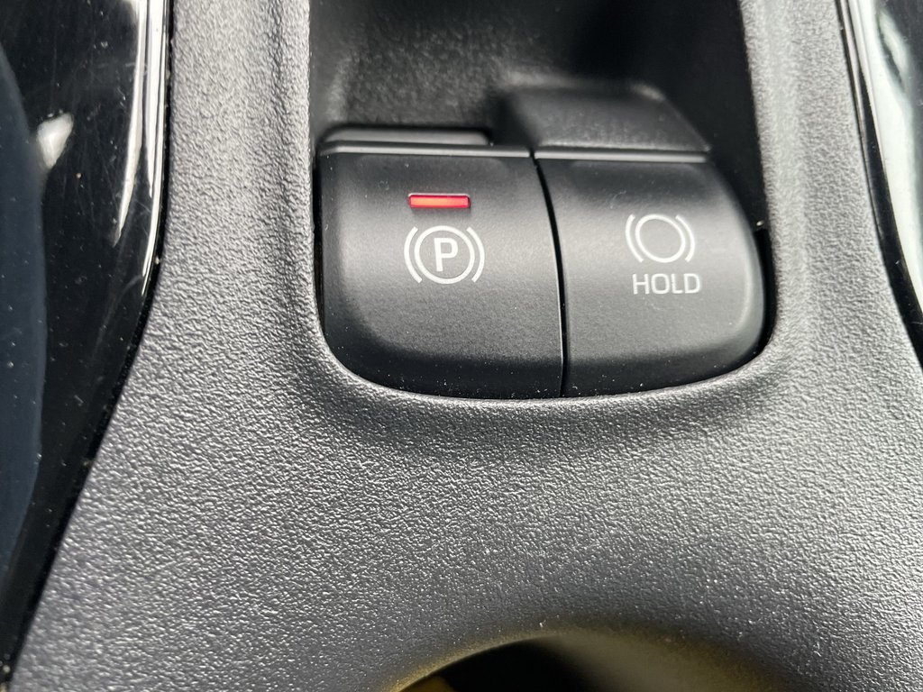 2020 Toyota Corolla in Antigonish, Nova Scotia - 28 - w1024h768px