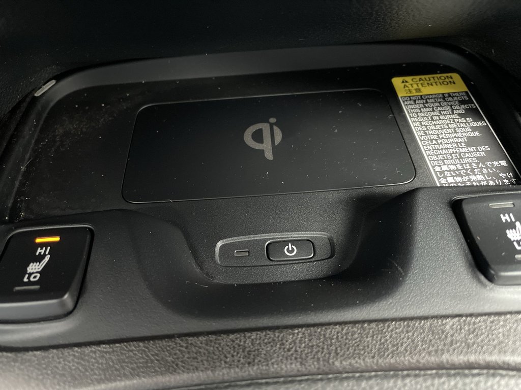 2020 Toyota Corolla in Antigonish, Nova Scotia - 34 - w1024h768px