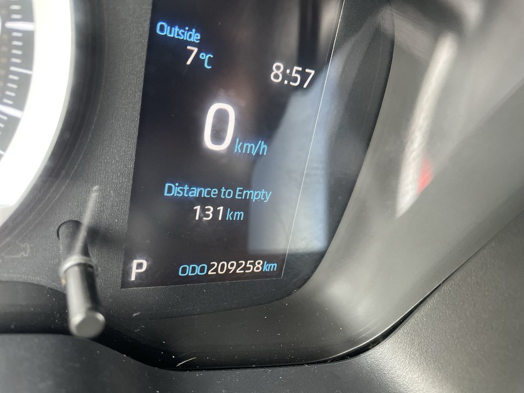 2020 Toyota Corolla in Antigonish, Nova Scotia - 29 - w1024h768px