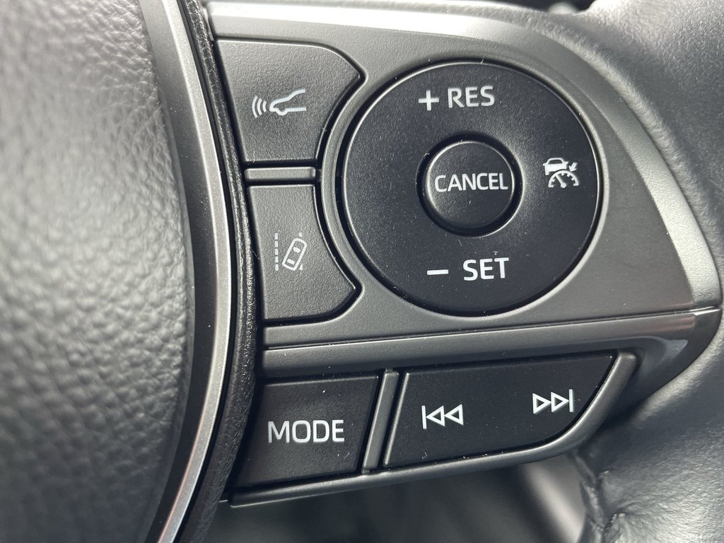 2020 Toyota Corolla in Antigonish, Nova Scotia - 27 - w1024h768px
