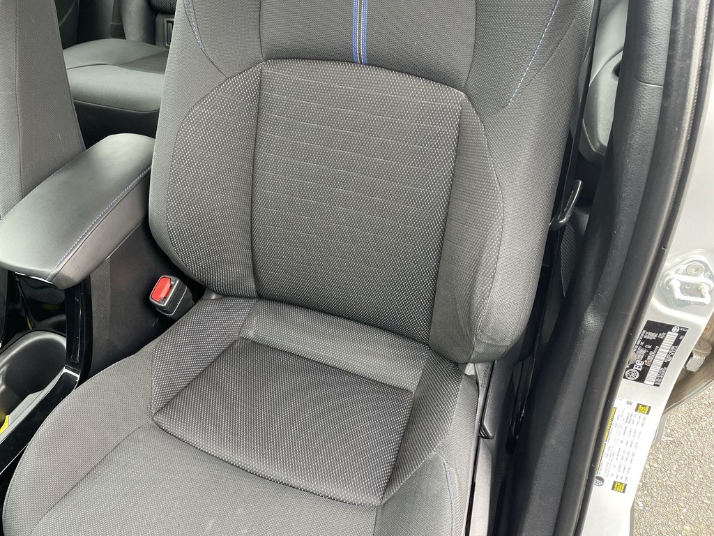 2020 Toyota Corolla in Antigonish, Nova Scotia - 17 - w1024h768px