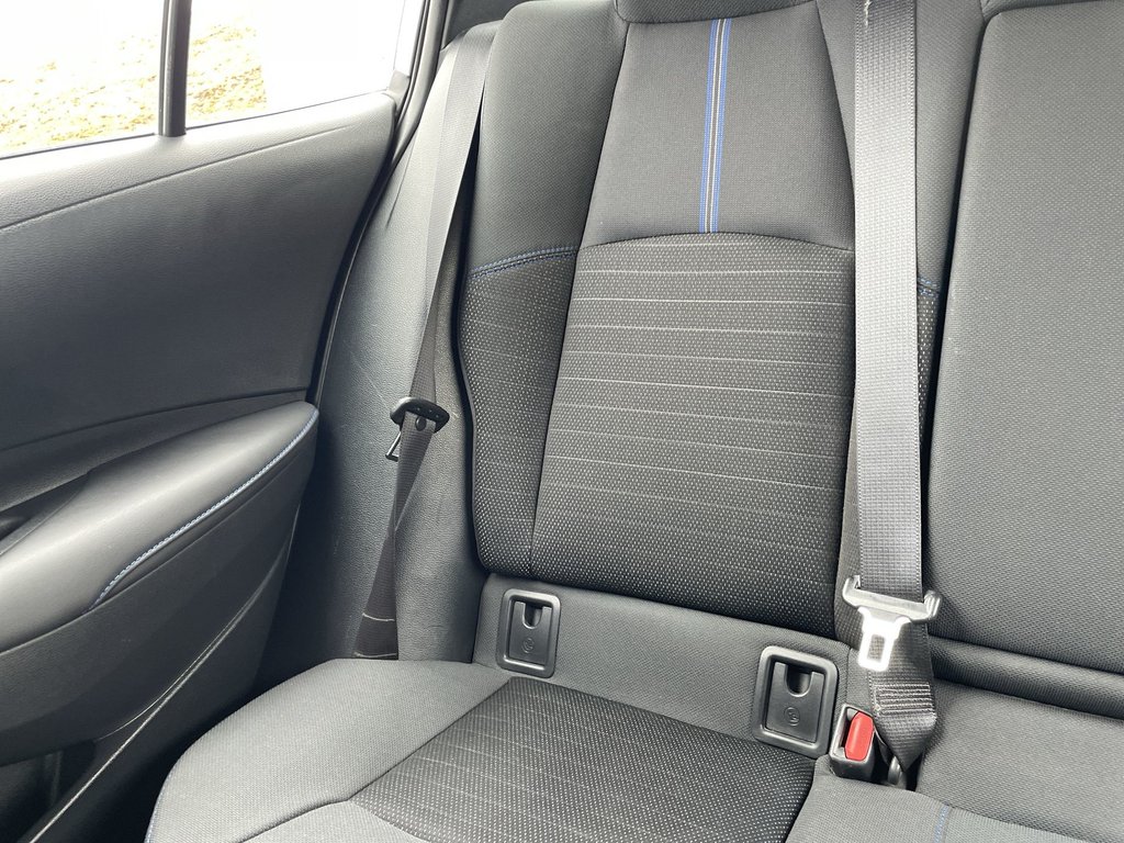 2020 Toyota Corolla in Antigonish, Nova Scotia - 14 - w1024h768px