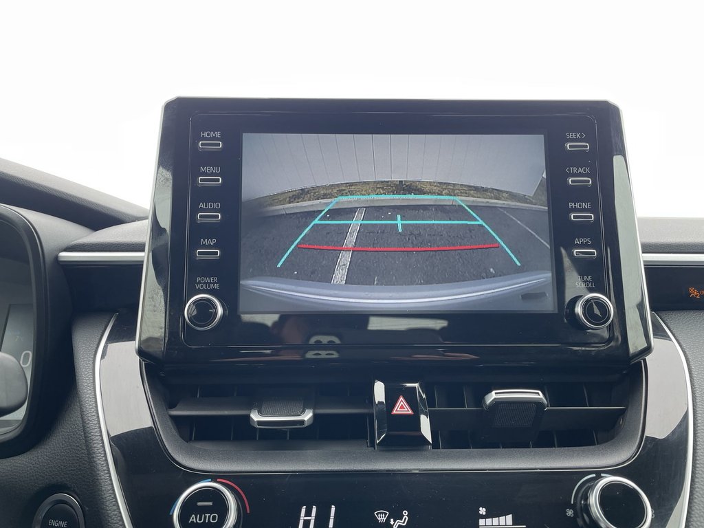 2020 Toyota Corolla in Antigonish, Nova Scotia - 32 - w1024h768px