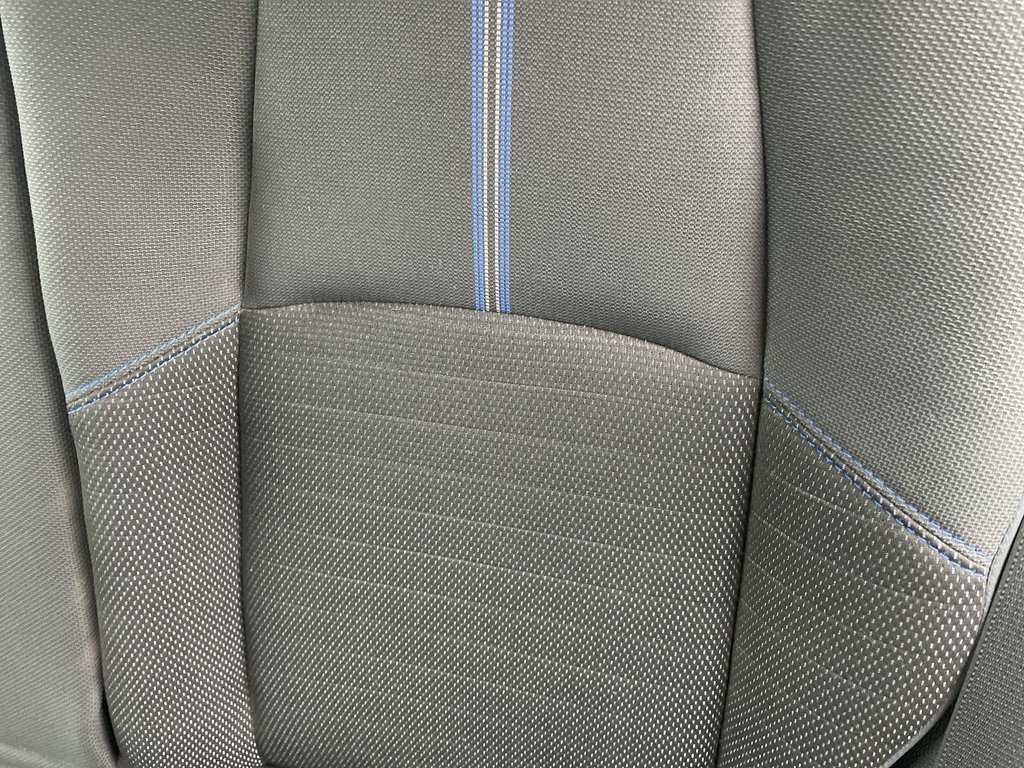 2020 Toyota Corolla in Antigonish, Nova Scotia - 40 - w1024h768px