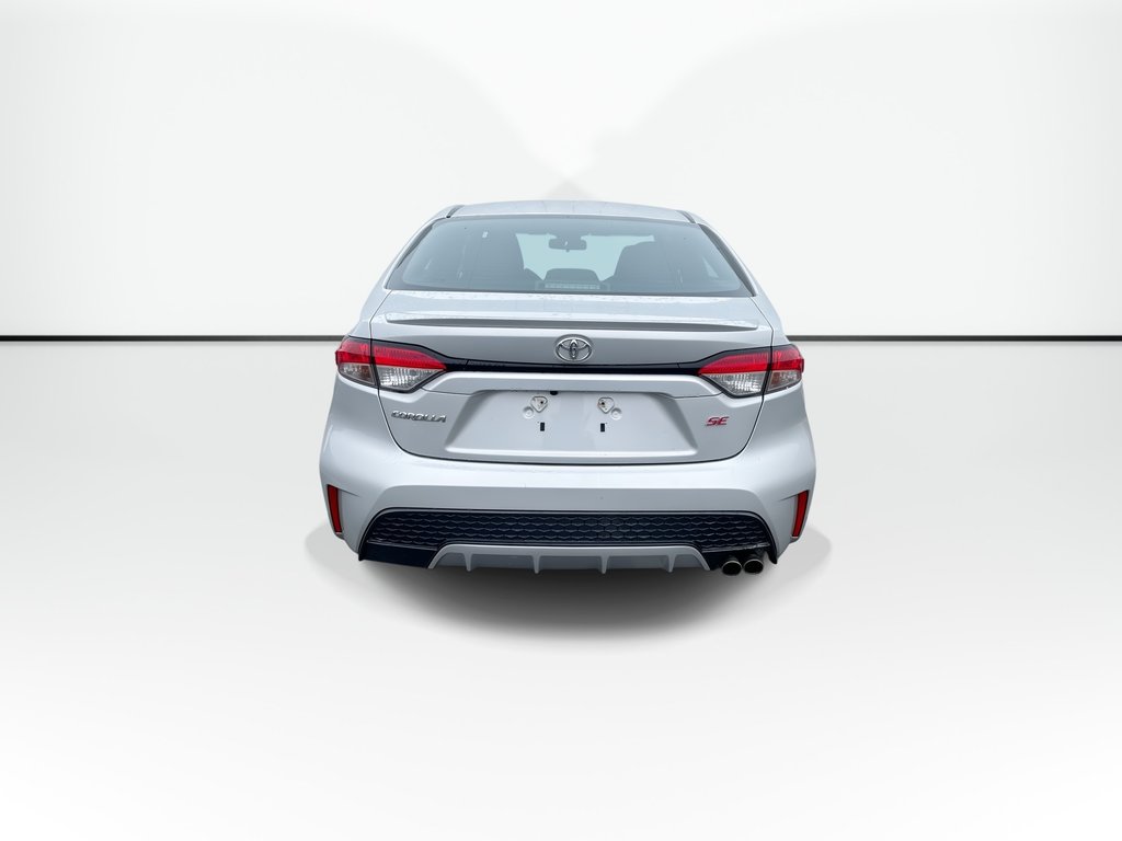 2020 Toyota Corolla in Antigonish, Nova Scotia - 2 - w1024h768px