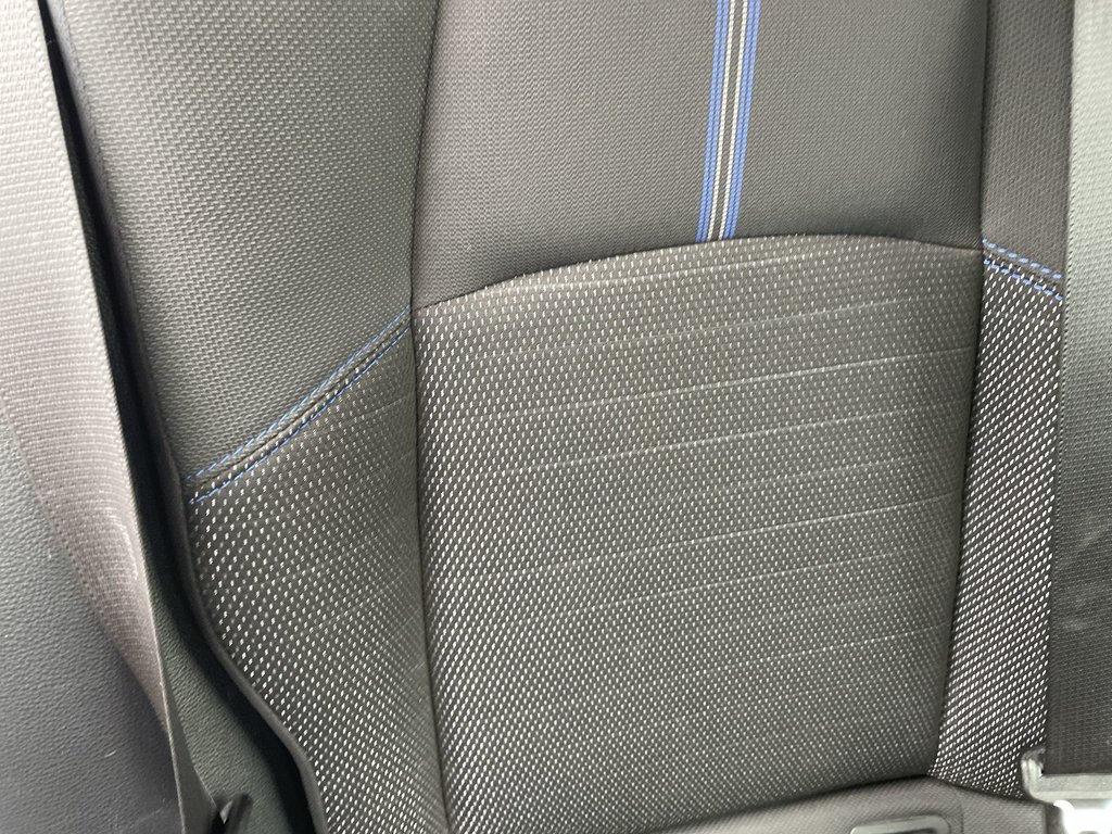 2020 Toyota Corolla in Antigonish, Nova Scotia - 46 - w1024h768px