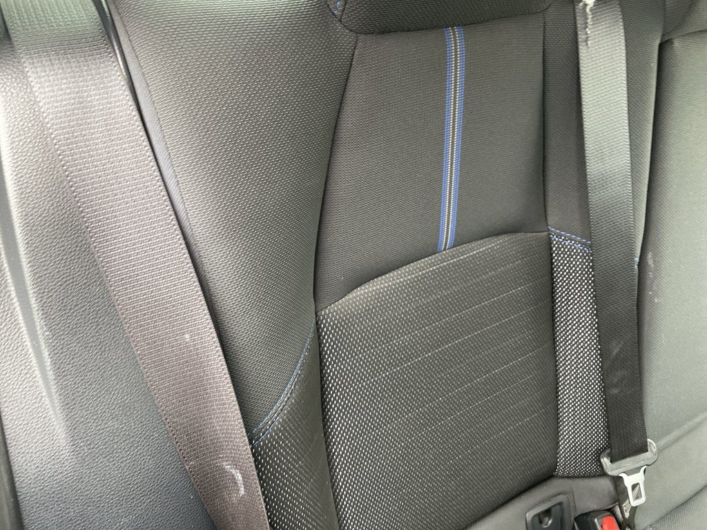 2020 Toyota Corolla in Antigonish, Nova Scotia - 45 - w1024h768px