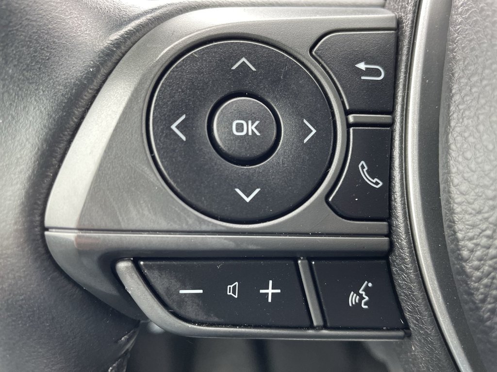 2020 Toyota Corolla in Antigonish, Nova Scotia - 26 - w1024h768px